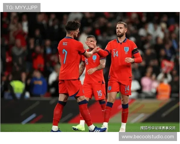 英超球队历史底蕴与当前赛季表现走势分析