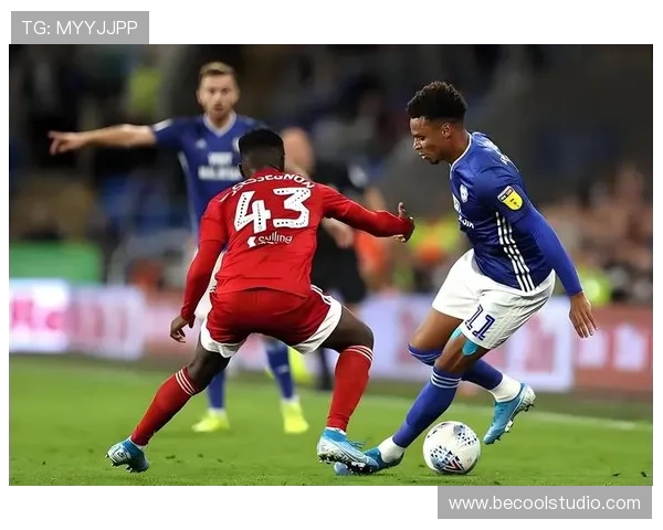 富勒姆战术解析：新赛季全面升级与战绩突破的策略分析