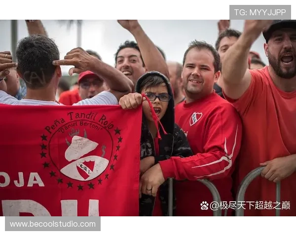 英超球迷反馈：观赛体验与赛事安排获积极评价