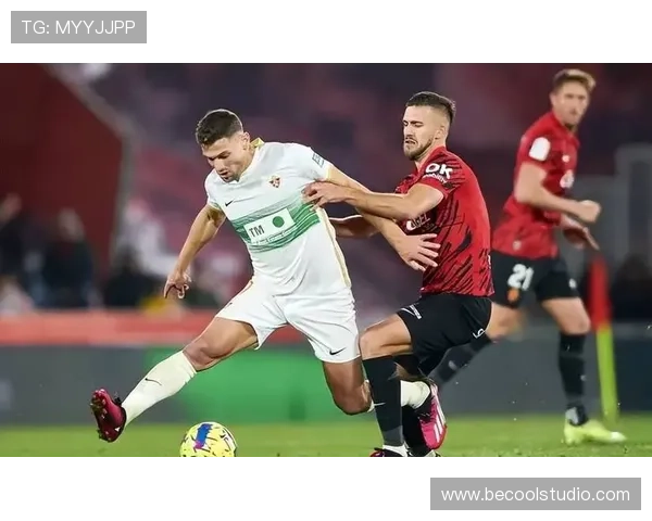 乌德勒支战术解析：近期攻防体系与阵型变化走势清晰