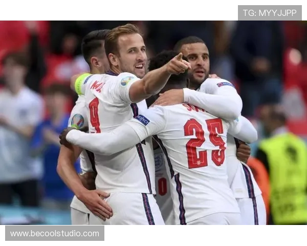 数据统计分析显示本赛季英超球队攻防表现走势清晰