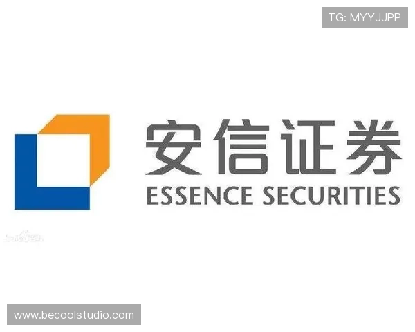 亨克转会策略聚焦青训挖潜与低成本引援，持续提升竞争力