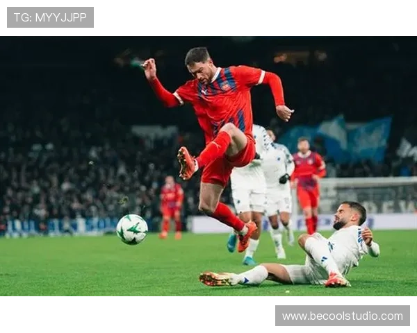 德甲新加盟球员表现盘点:多位强援状态回暖,竞争力增强 德甲新加盟球员表现盘点:多位强援状态回暖,竞争力增强