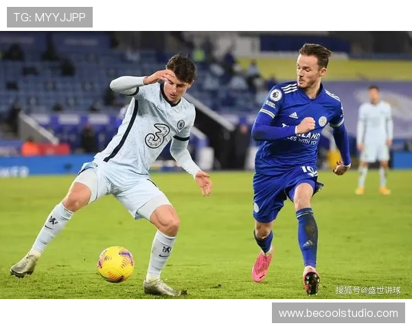 五大联赛近期赛事表现稳健,多支豪门球队状态回暖 五大联赛近期赛事表现稳健,多支豪门球队状态回暖