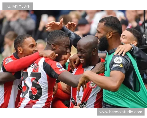 英超布伦特福德伤病潮 英超布伦特福德伤病潮