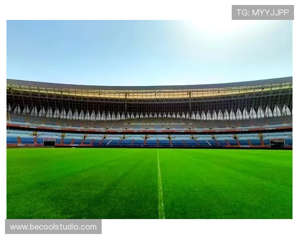 中超本周推荐 中超本周推荐