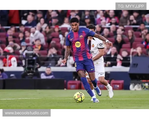 拉什福德传球视野 拉什福德传球视野