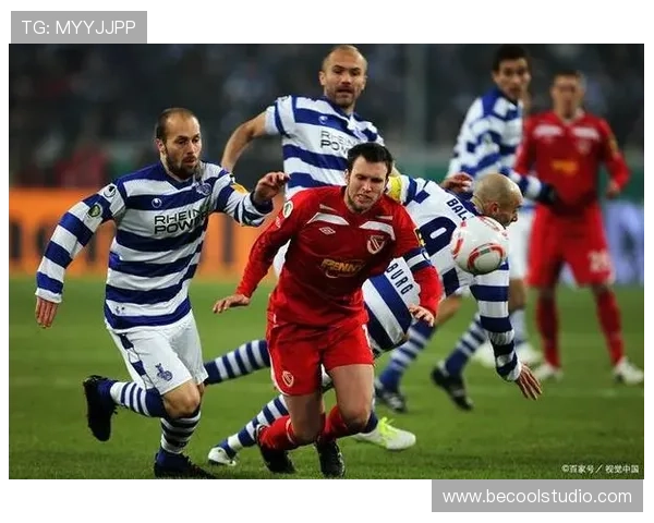 久保建英国家德比表现稳健,攻防两端持续提升 久保建英国家德比表现稳健,攻防两端持续提升