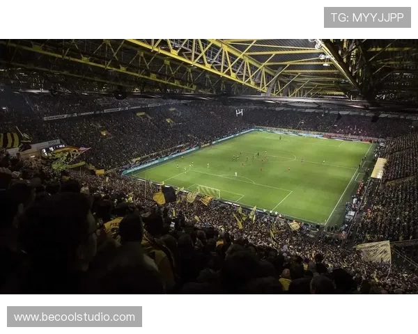 德甲欧公园主场不败 德甲欧公园主场不败