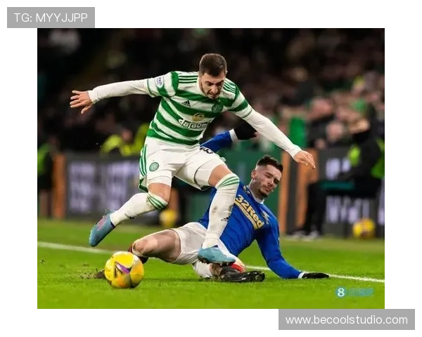 诺维奇转会净支出