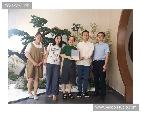 早期青训对Saka技术风格与职业发展的关键作用