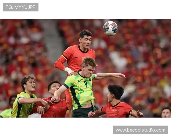 亚洲杯韩国遗憾 亚洲杯韩国遗憾