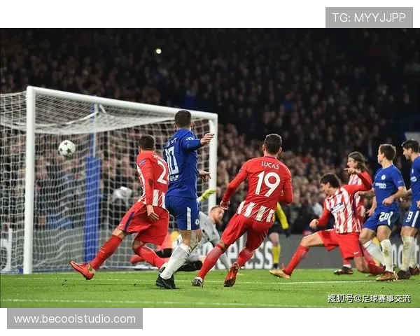 乌迪内斯中场组织表现稳健,攻防转换效率持续提升 乌迪内斯中场组织表现稳健,攻防转换效率持续提升