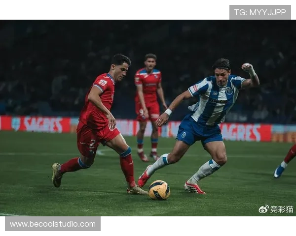 法马利康近期比赛亮点：攻防表现稳健，竞争力持续提升