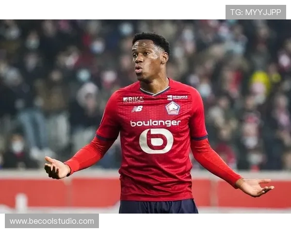 加拿大国家队核心：乔纳森·戴维的国家队地位