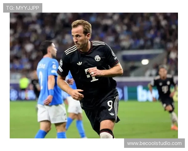 哈里·凯恩巅峰赛季进球效率与英超金靴含金量解析