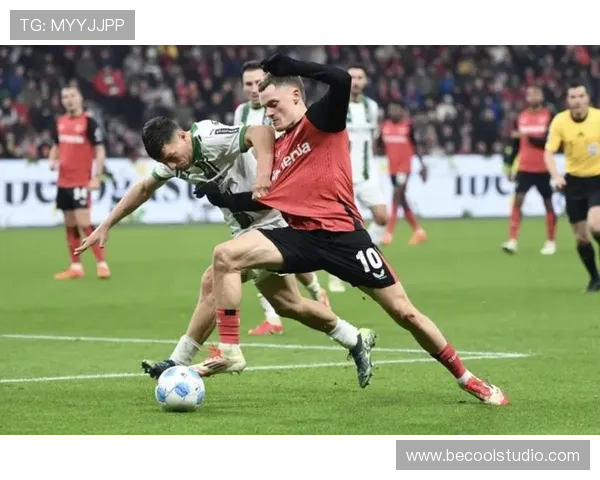 带球突破与过人成功率：维尔茨的单兵能力体现