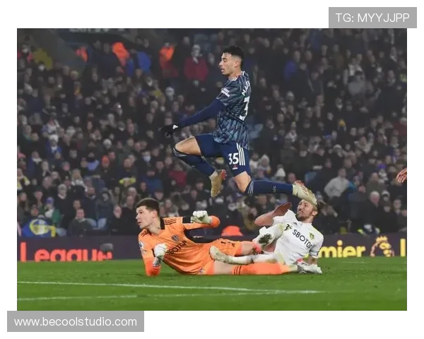 拉菲尼亚：高位压迫体系中的反抢与回防贡献