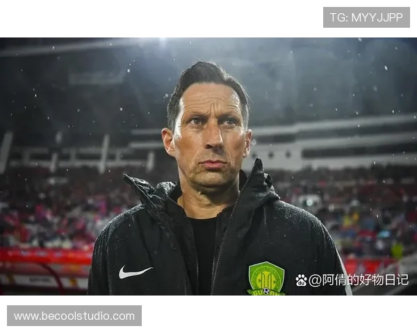 伊萨克 vs 奥斯梅恩:终结效率与战术角色差异 伊萨克 vs 奥斯梅恩:终结效率与战术角色差异