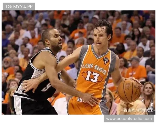 努涅斯红牌争议：判罚尺度与情绪管理的双重解析