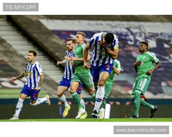 塔雷米亚洲杯进攻端关键作用解析