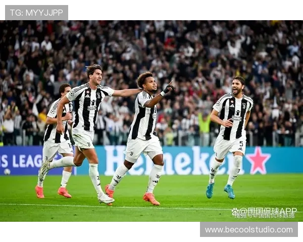 尤文图斯仍是意甲争冠竞争者，但关键战能力能否支撑赛季走势？