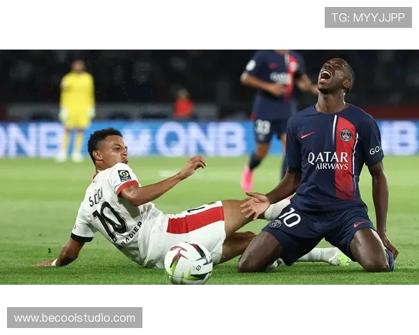 登贝莱是否依赖体系生存