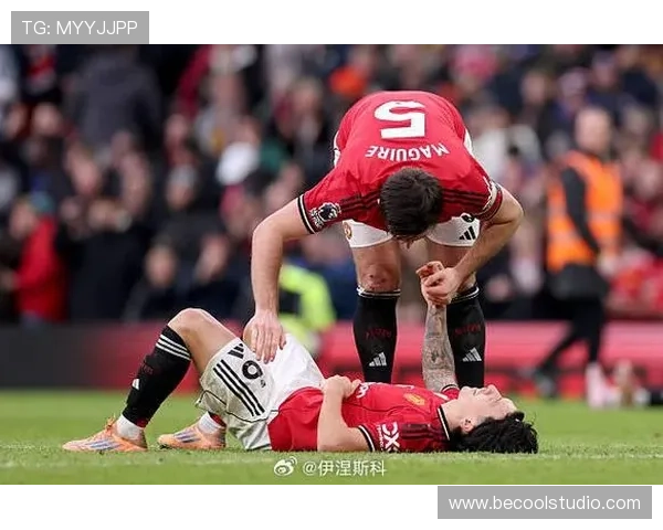 曼联防线整体结构崩溃现象持续，对赛季防守稳定性造成阶段性考验