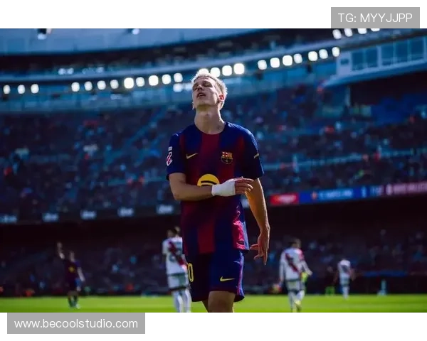 巴萨关键战表现波动逐步反映,对赛季争冠形势稳定性带来考验 巴萨关键战表现波动逐步反映,对赛季争冠形势稳定性带来考验