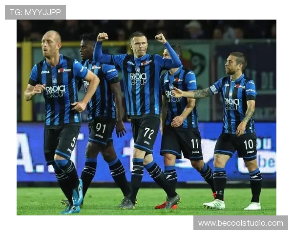 多特蒙德战术依赖凸显，争冠形势面临考验