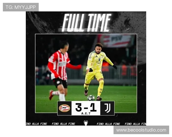 皇马欧冠争冠压力上升,关键阶段稳定性面临考验 皇马欧冠争冠压力上升,关键阶段稳定性面临考验