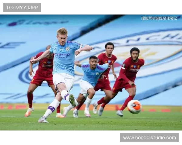 曼城更新速度缓慢,当前赛季活力逐渐受限,对球队竞争能力带来考验 曼城更新速度缓慢,当前赛季活力逐渐受限,对球队竞争能力带来考验