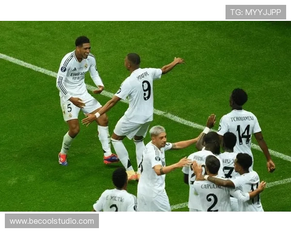 贝林厄姆 vs 齐达内：中场气质与比赛掌控力对比