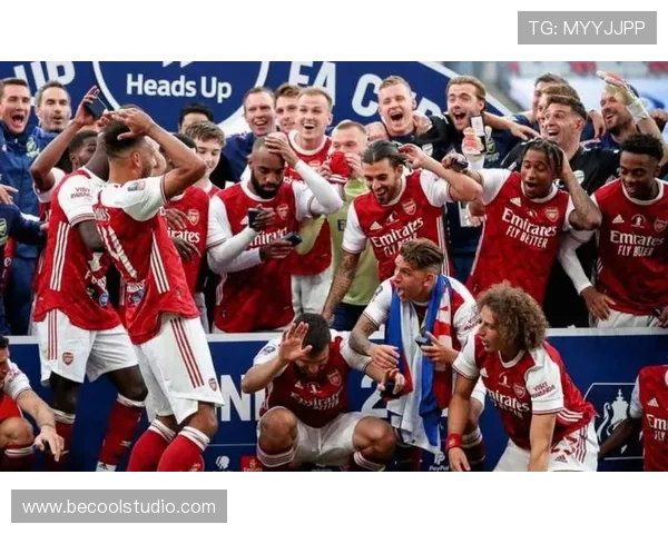 阿森纳争冠形势看似稳固，其实阶段性反复试探对赛季走势造成影响