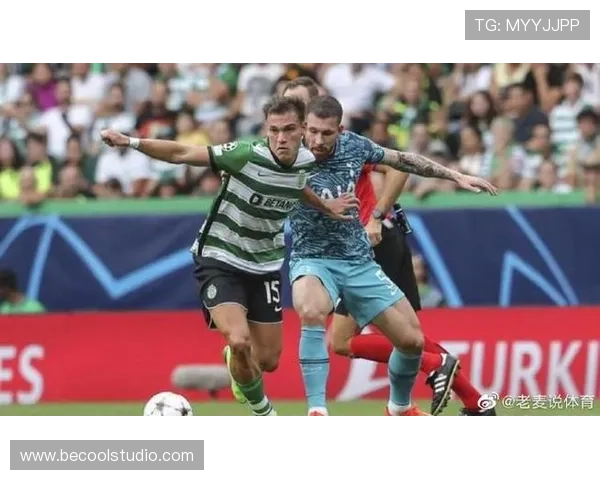 乌加特在葡萄牙体育的成名阶段解析 乌加特在葡萄牙体育的成名阶段解析