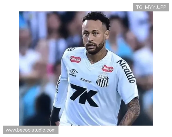 内马尔面对高强度防守球队是否容易被针对性限制