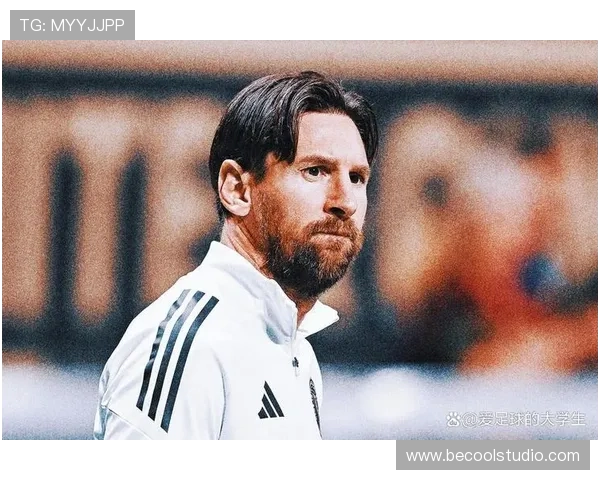 梅西国家队关键战表现是否被低估? 梅西国家队关键战表现是否被低估?