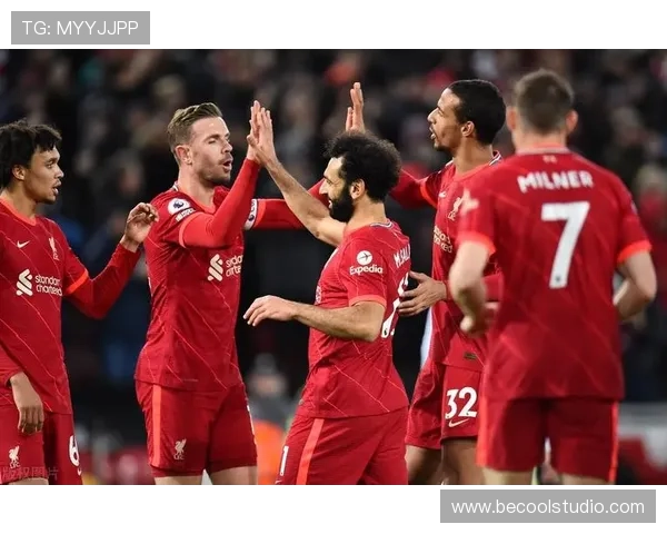 利物浦阵容深度是否足够,能否支撑多线作战竞争格局 利物浦阵容深度是否足够,能否支撑多线作战竞争格局