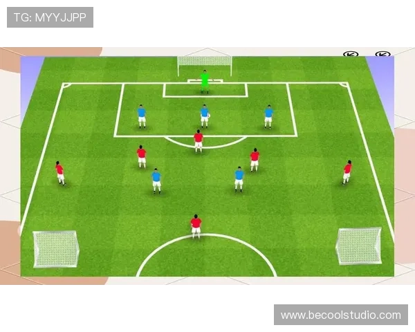 多特蒙德攻防转换混乱,问题根源在于防守组织而非进攻端 多特蒙德攻防转换混乱,问题根源在于防守组织而非进攻端