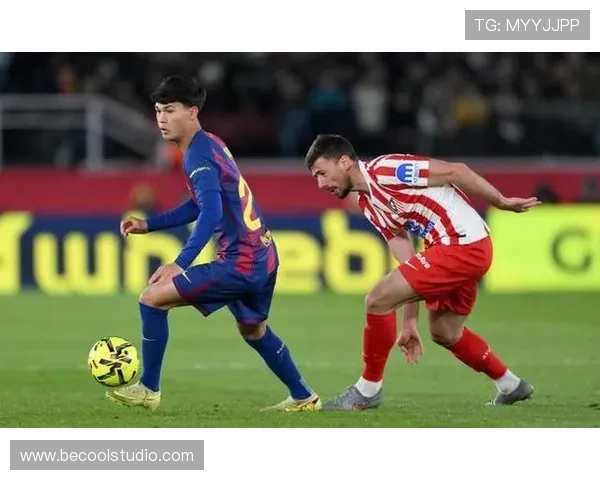 巴萨表现波动源于体系与执行脱节,当前阶段稳定性面临考验 巴萨表现波动源于体系与执行脱节,当前阶段稳定性面临考验