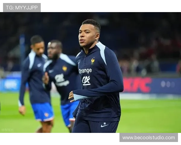 杜埃 vs 姆巴佩:新生代法国天才进攻效率与战术角色对比 杜埃 vs 姆巴佩:新生代法国天才进攻效率与战术角色对比