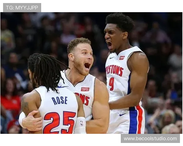 佩顿·普里查德投篮挡拆表现提升，带动球队关键回合得分爆发