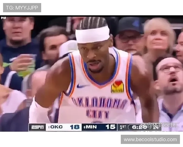 戈贝尔挡拆牵制内线防守助力球队篮板数提升