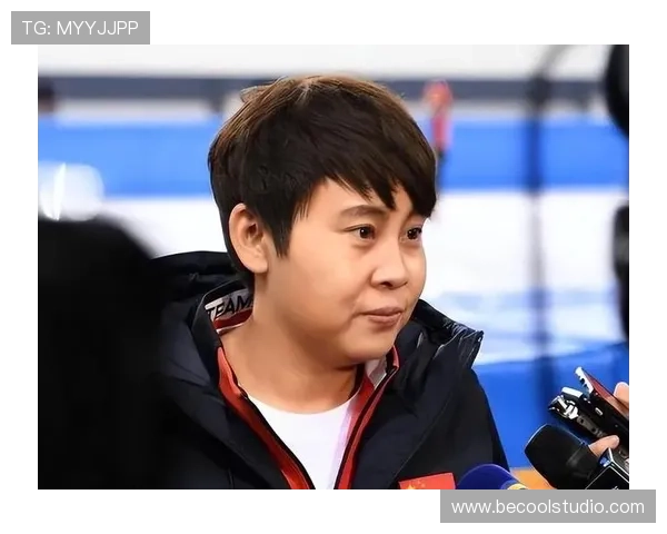 王濛当年比赛奖金够在北京买几套房啊？