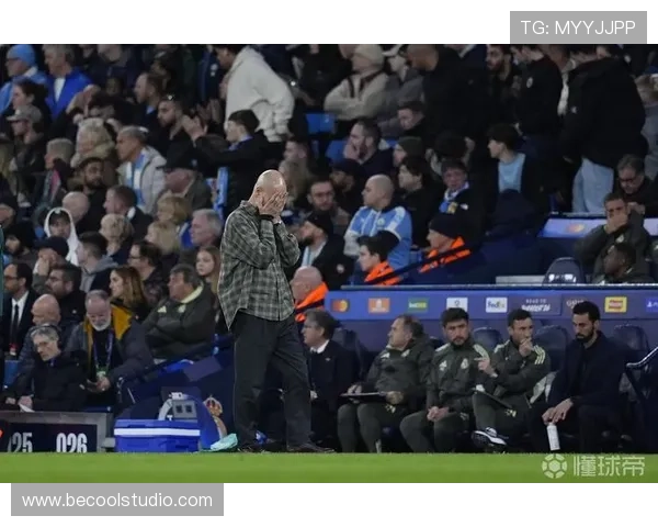 皇马欧冠争冠压力增加，近阶段表现稳定性面临考验