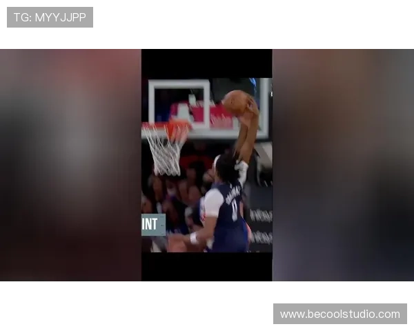 米切尔·罗宾逊篮下高效保护篮筐显著提升球队防守稳定性