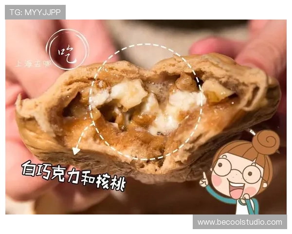 肖若腾大赛场上铁血，私下竟然天天泡奶茶店不带停！