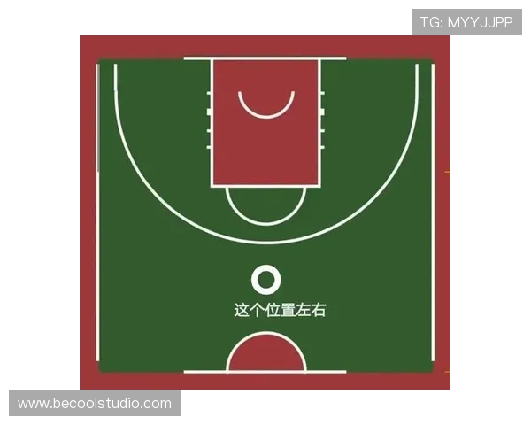 三秒区规则详解：篮球比赛中的具体判罚依据