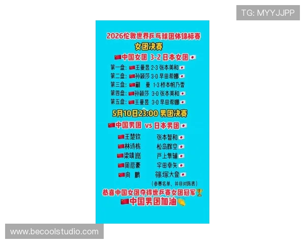 2026世界杯最佳第三能走到决赛吗