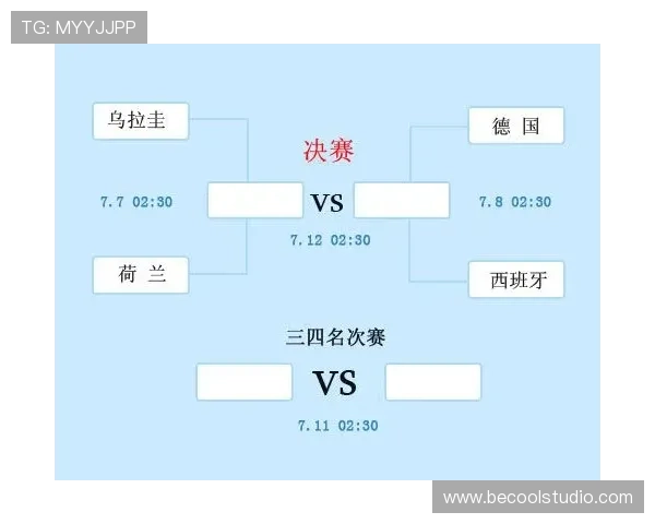世界杯A组南非逆袭机会全面解读